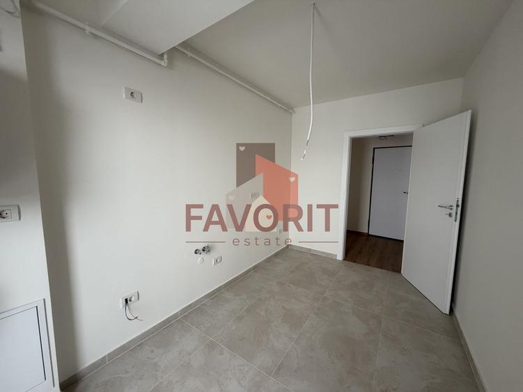 COMISION 0%.  Zona Aradului .Bloc nou - 7