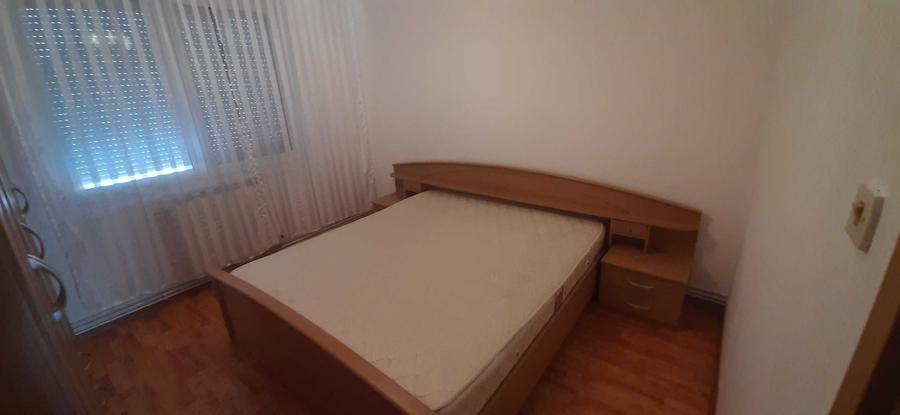 Apartament cu 3 camere decomandat în Kogălniceanu