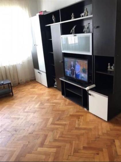 Apartament 3C, zona bulevard G.Enescu - 1