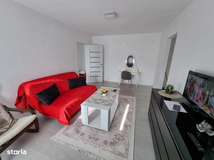 Apartament 2 camere 1 Decembrie 1918 - 1