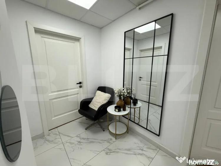 Spa?iu comercial de inchiriat Centru Civic - Brasov (Brasov) - 7
