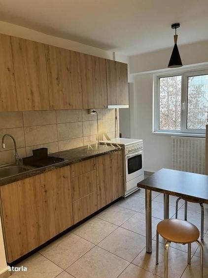 Apartament 3 camere de inchiriat | Unirii - 2