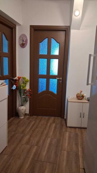 Apartament cu 2 camere decomandat în Bălcescu