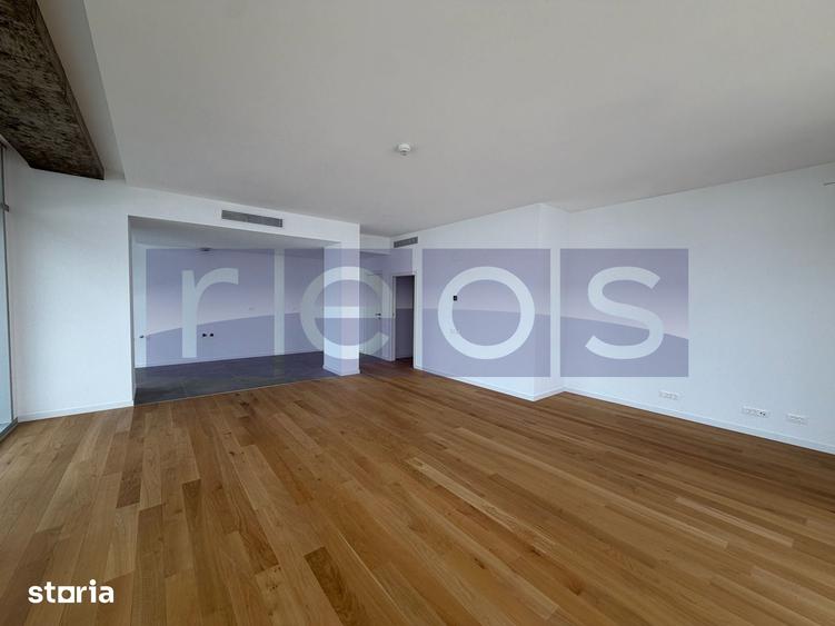 FLOREASCA UP SITE | APARTAMENT EXCLUSIVIST | 4CAMERE | 172MP | ETAJ 15 - 8