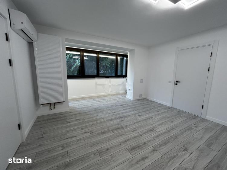 2 Camere - Plevnei - etaj 2 - Metrou Eroilor - 1