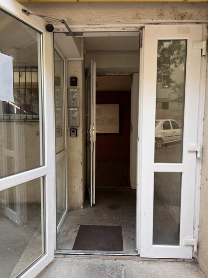 Garsonieră semidecomandată, mobilată în Titan