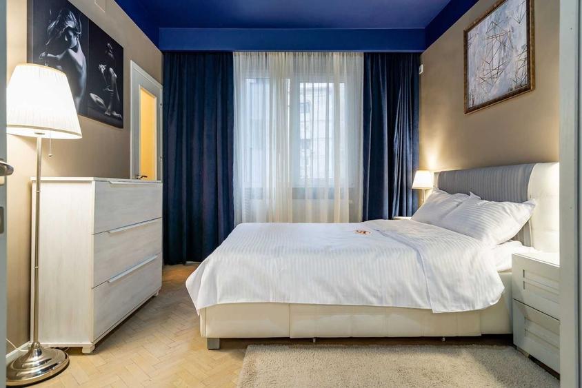 Apartament 2 camere Aurel Vlaicu - 11