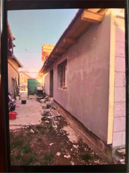 vand casa personala - 3