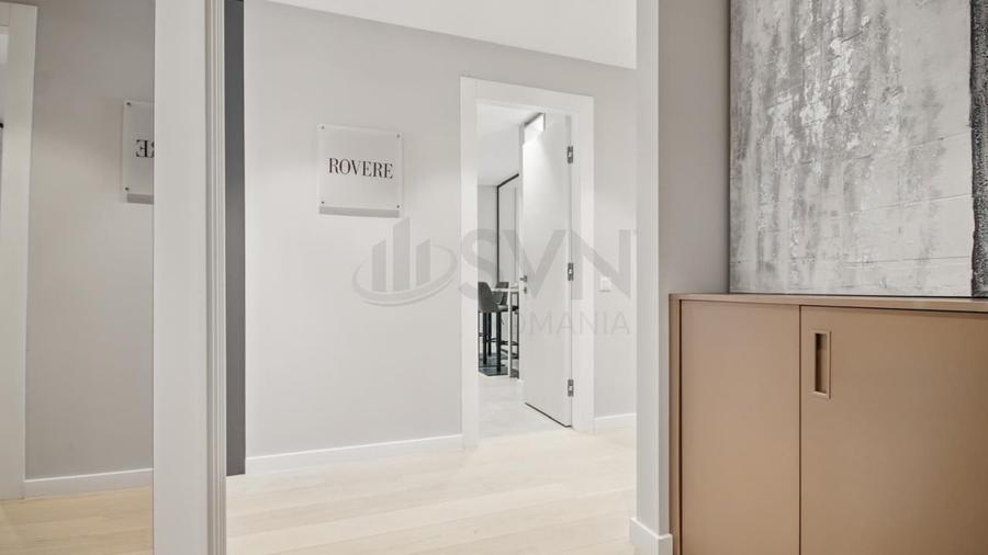 Apartament cu 2 camere decomandat în Aviației
