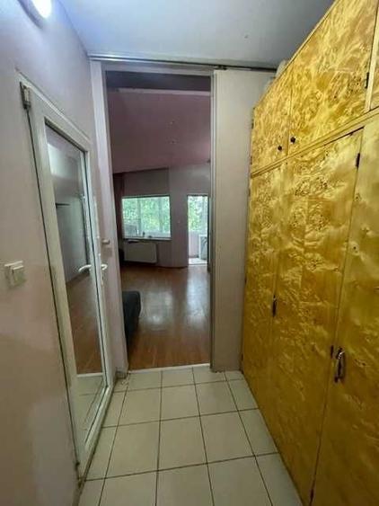 Proprietar apartament cu o camera, bloc Nou, Piata Verde - 3