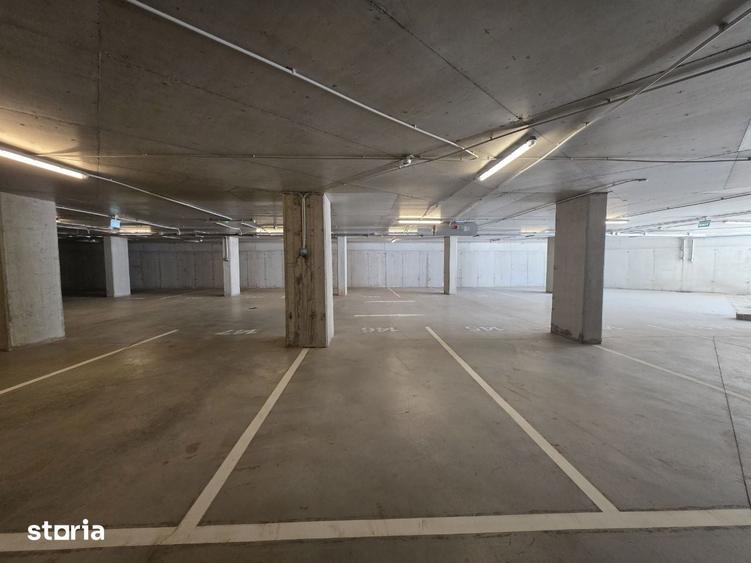 Apartament cu 3 camere în Bartolomeu