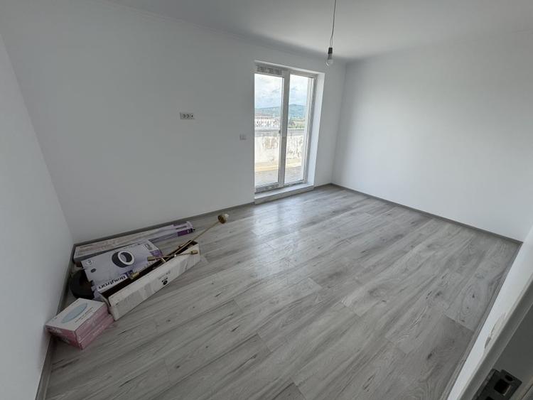 Apartament modern cu 2 terase generoase – Aurel Vlaicu - 4