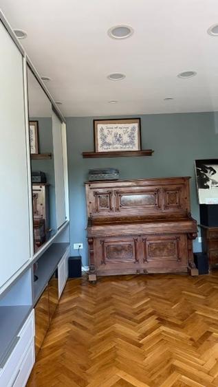 Apartament cu 2 camere decomandat în Circumvalațiunii