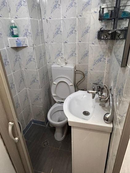 Apartament în Astra