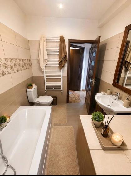 Casă cu 4 camere cu Teren 127 Mp în Chiajna
