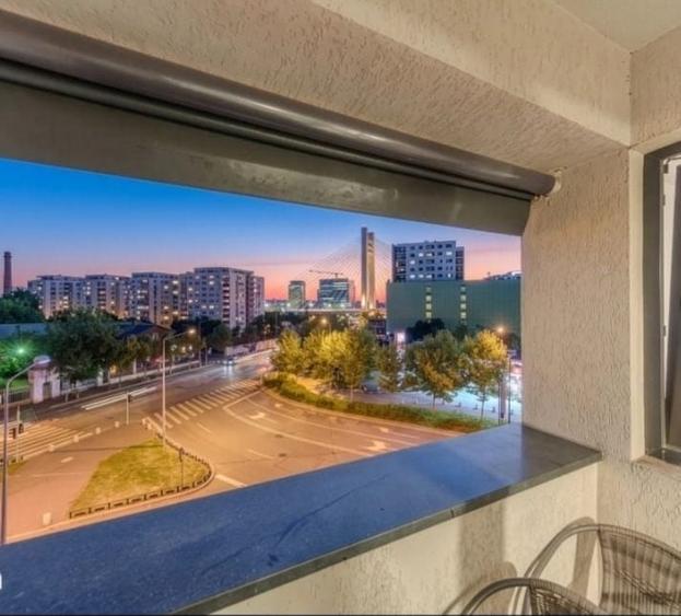 Apartament cu 2 camere în Grozăvești