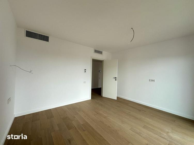 Apartament cu 2 camere în Unirii