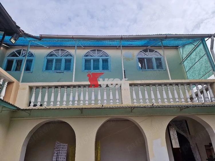 Casă cu 6 camere cu Teren 223 Mp în Freidorf