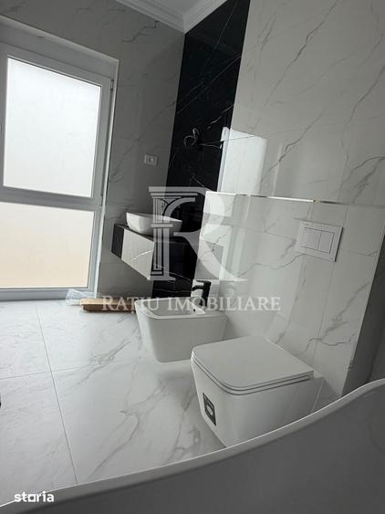 Casă cu 3 camere cu Teren 400 Mp în Nufărul