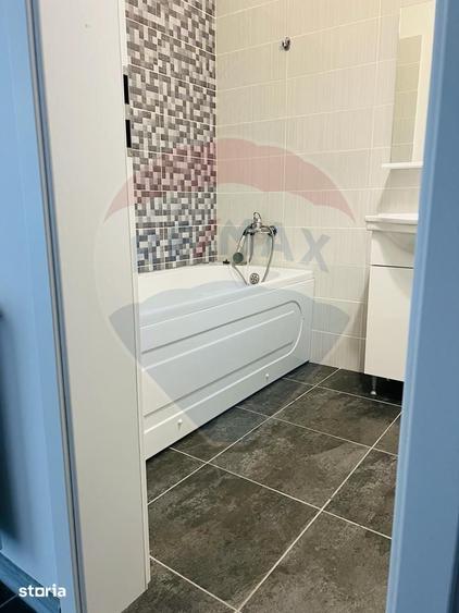 Apartament cu 2 camere de vanzare, Magurele, Varteju. - 6
