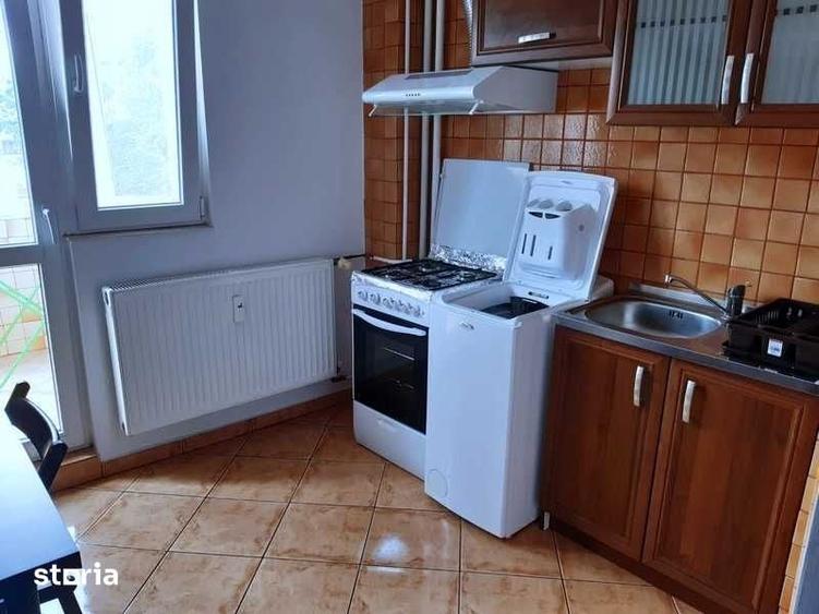 Oferta!! CENTRALA PROPRIE Obor Tei Lizeanu ETAJ 1 - 5