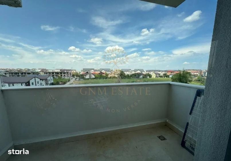 2 Camere + Parcare | Bloc Nou | Metrou Pacii - 7