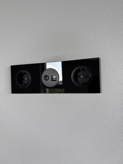 Apartament cu 2 camere decomandat în Tătărași