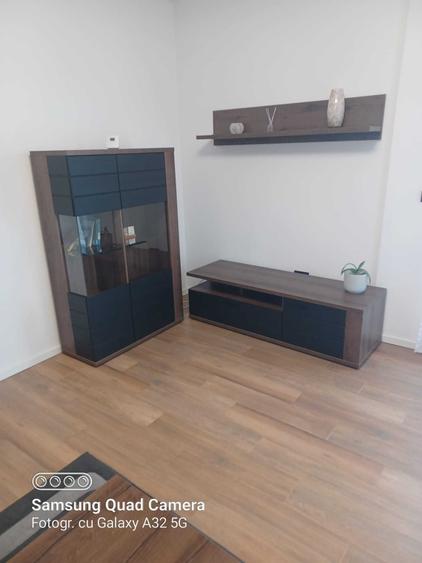 Apartament cu 2 camere decomandat în Ciarda Roșie