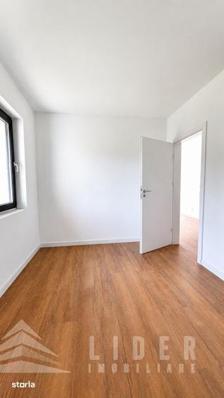 Apartament 2 camere,imobil nou 2025,Intre Lacuri, Cluj - 5
