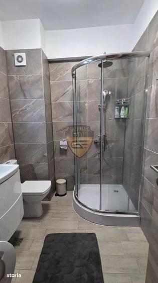 Apartament în Nord — fotografia 1