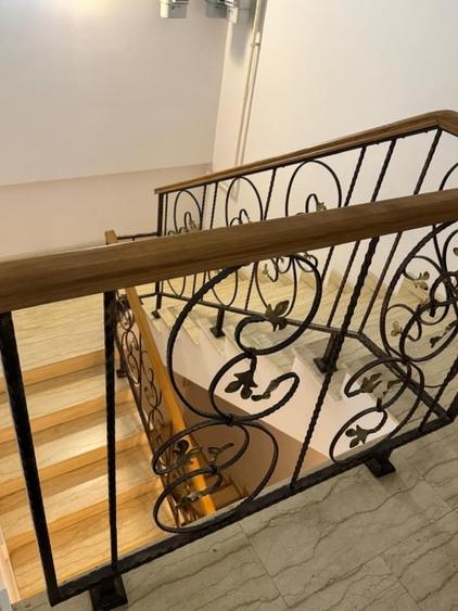 Apartament cu 2 camere decomandat, mobilat în Chitila