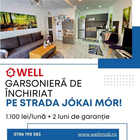 Garsonieră în Simeria