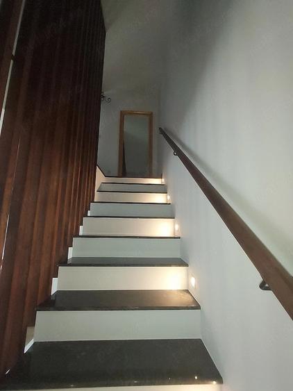 Casă cu Teren 40 Mp în Lucian Blaga