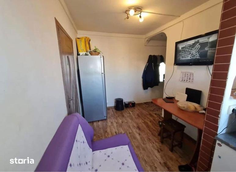 vand apartament 2 camere in bucuresti sector 5 rahova - 1