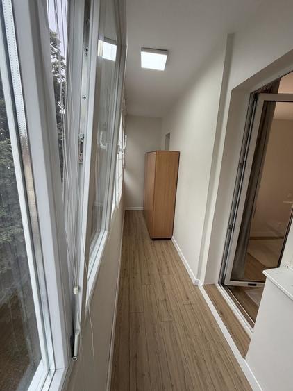 Apartament cu 3 camere decomandat în Ultracentral