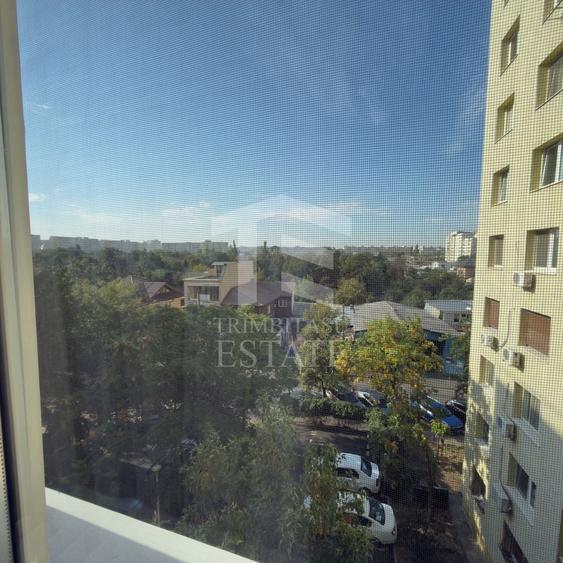 Apartament 3 camere Lacul Tei Teiul Doamnei - 18