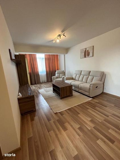 2 Camere Zamca - 7