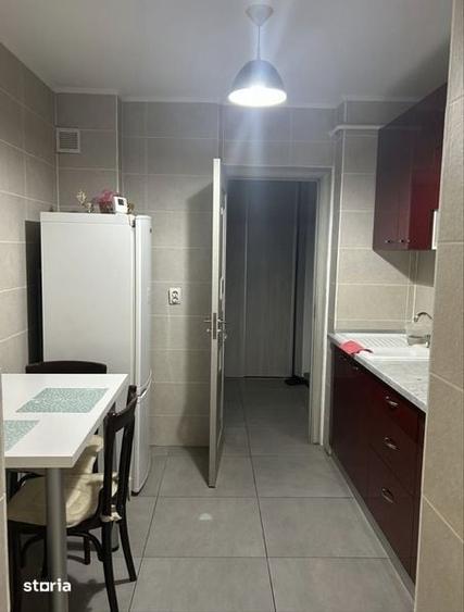Apartament 3 camere etajul 1 pacrurari - 8