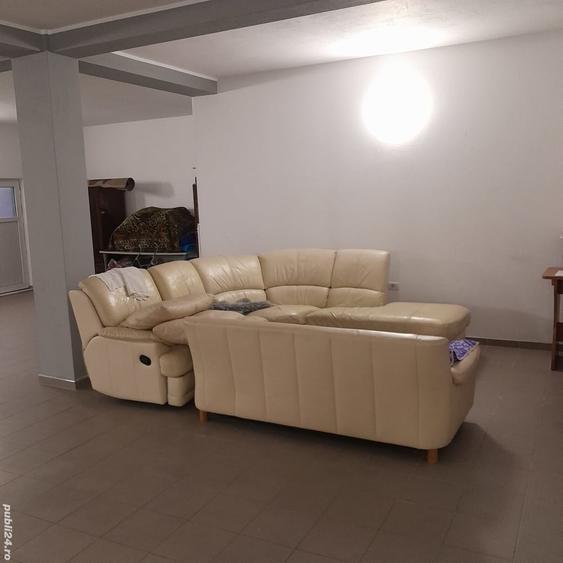 Spațiu comercial, de 170 mp, în Dumbrăveni