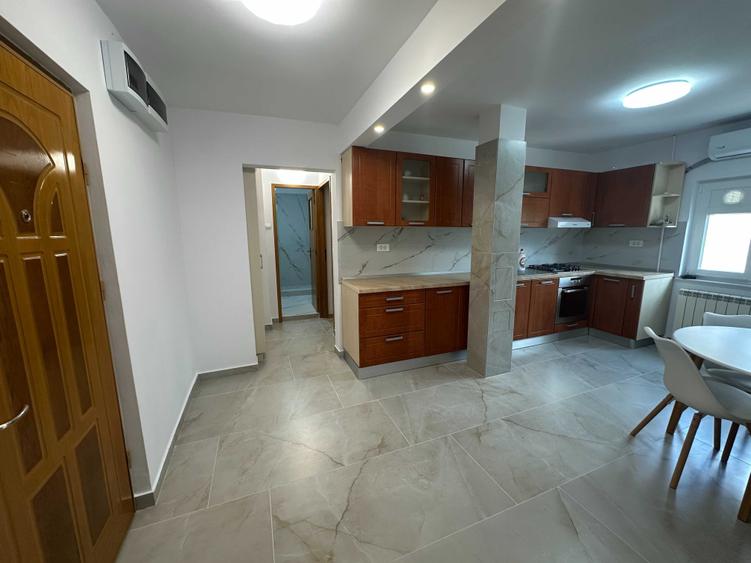 Apartament inchiriere Mall Vitan - 6