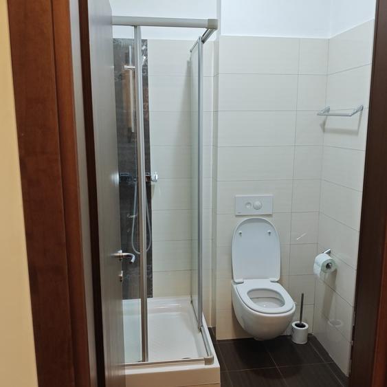 Inchiriez apartament 2 camere decomandate Tudor s Residence Mamaia - 3