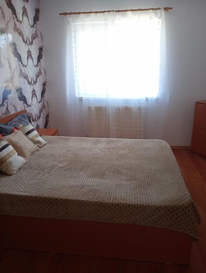 Apartament 2 camere, decomandat, parcare, centrala proprie, balcon, Chiajna-Dudu - 2