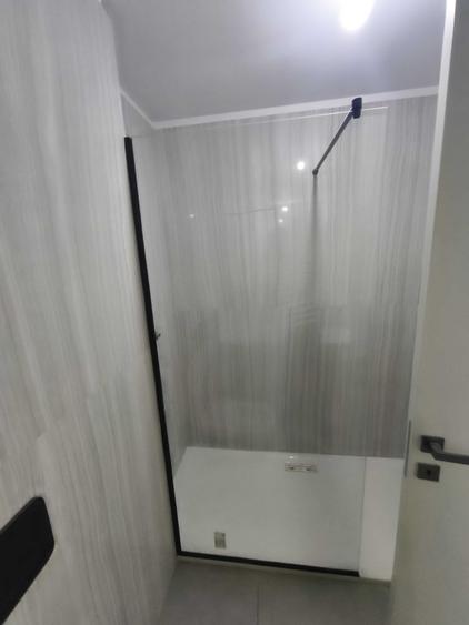 Apartament cu 2 camere decomandat în Pipera