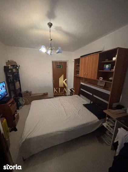 Apartament 3 Camere | Vedere Mixta Zona Colentina-Teiul Doamnei +BOXA - 2