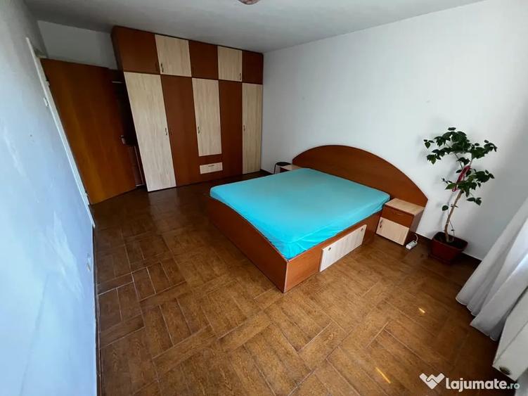 Apartament 2 camere Titan Aleea Fete?ti | Bloc reabilitat - 1