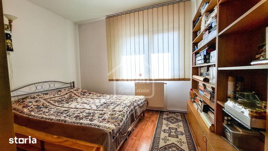 Apartament 2 Camerare I Astra - 8