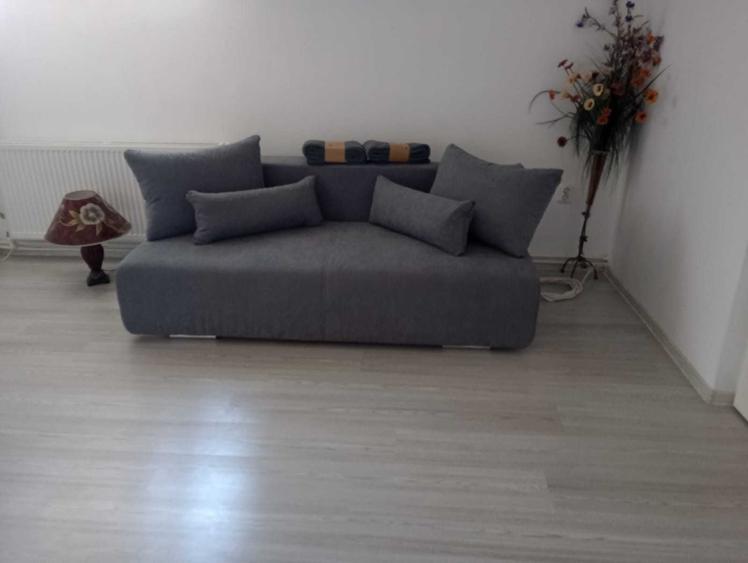 Inchiriez casa 6 camere in cartierul Gara Veche Piatra Neamt - 7
