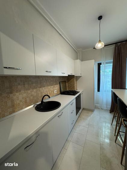 De vanzare apartament intabulat cu loc de parcare inclus-Royal Town - 5