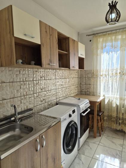 Inchiriere apartament centru