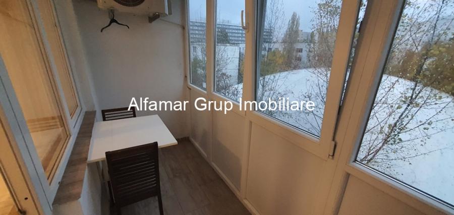 3 Camere mobilat si utilat, Drumul Taberei- Valea Ialomitei - 4